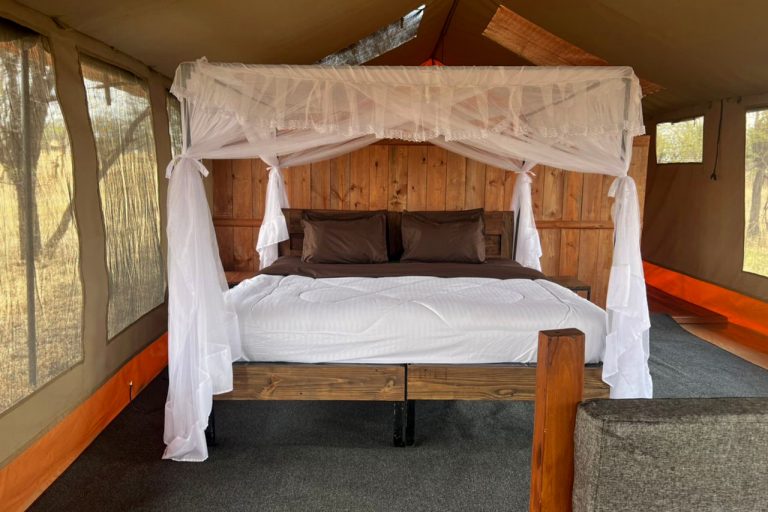 The-Canopy-Camps-Central-Serengeti-accommodation11